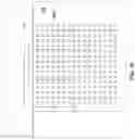 Fig. 33 - DISINFECTION DEVICE