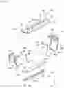 Fig. 05 - Light source module and ultraviolet ray irradiating apparatus including the same