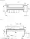 Fig. 06 - Light source module and ultraviolet ray irradiating apparatus including the same