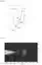 Fig. 09 - Light source module and ultraviolet ray irradiating apparatus including the same