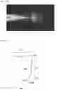 Fig. 11 - Light source module and ultraviolet ray irradiating apparatus including the same