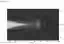 Fig. 12 - Light source module and ultraviolet ray irradiating apparatus including the same