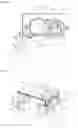 Fig. 17 - Light source module and ultraviolet ray irradiating apparatus including the same