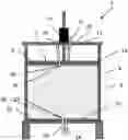 Fig. 01 - Method for sanitization of a chromatography column