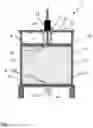 Fig. 02 - Method for sanitization of a chromatography column