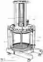 Fig. 03 - Method for sanitization of a chromatography column