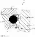 Fig. 04 - Method for sanitization of a chromatography column