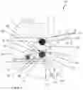 Fig. 05 - Method for sanitization of a chromatography column