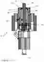 Fig. 10 - Method for sanitization of a chromatography column
