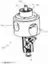 Fig. 11 - Method for sanitization of a chromatography column