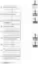 Fig. 13 - Method for sanitization of a chromatography column