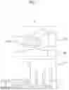 Fig. 08 - Hand sanitizing apparatus and method for a vehicle