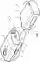 Fig. 04 - DISPENSER FOR DISPENSING VOLATILE COMPOSITIONS