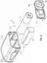 Fig. 05 - DISPENSER FOR DISPENSING VOLATILE COMPOSITIONS