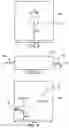 Fig. 08 - DISPENSER FOR DISPENSING VOLATILE COMPOSITIONS