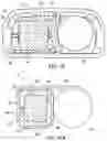Fig. 09 - DISPENSER FOR DISPENSING VOLATILE COMPOSITIONS