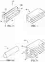 Fig. 10 - DISPENSER FOR DISPENSING VOLATILE COMPOSITIONS
