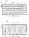 Fig. 11 - DISPENSER FOR DISPENSING VOLATILE COMPOSITIONS