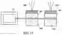 Fig. 12 - DISPENSER FOR DISPENSING VOLATILE COMPOSITIONS