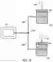 Fig. 13 - DISPENSER FOR DISPENSING VOLATILE COMPOSITIONS