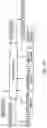 Fig. 14 - DISPENSER FOR DISPENSING VOLATILE COMPOSITIONS