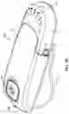 Fig. 15 - DISPENSER FOR DISPENSING VOLATILE COMPOSITIONS