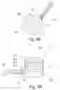 Fig. 04 - Personalized forced air purifier