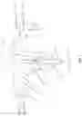 Fig. 02 - NEBULIZER DISINFECTING SYSTEM AND METHOD OF USE