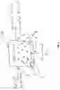 Fig. 03 - NEBULIZER DISINFECTING SYSTEM AND METHOD OF USE