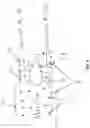 Fig. 05 - NEBULIZER DISINFECTING SYSTEM AND METHOD OF USE