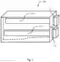 Fig. 02 - SYSTEM AND METHOD FOR UVC AIRSTREAM DISINFECTION