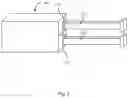 Fig. 03 - SYSTEM AND METHOD FOR UVC AIRSTREAM DISINFECTION