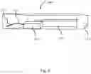 Fig. 04 - SYSTEM AND METHOD FOR UVC AIRSTREAM DISINFECTION