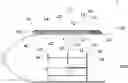 Fig. 01 - AIR PURIFIER AND PRODUCTION METHOD FOR AIR PURIFIER