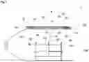 Fig. 02 - AIR PURIFIER AND PRODUCTION METHOD FOR AIR PURIFIER