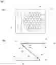 Fig. 04 - AIR PURIFIER AND PRODUCTION METHOD FOR AIR PURIFIER