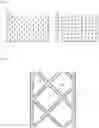 Fig. 03 - Medical Fixing Material with Outstanding Breathability and Ease of Application