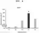 Fig. 05 - Method for preparing absorbable haemostatic composition for body and haemostatic composition prepared thereby