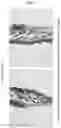 Fig. 08 - SCAR REDUCING WOUND CLOSURE MATERIALS