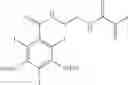 Fig. 03 - Particles