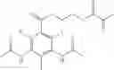 Fig. 04 - Particles