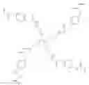 Fig. 05 - Particles