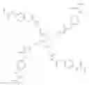 Fig. 09 - Particles