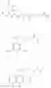 Fig. 12 - Particles