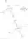 Fig. 13 - Particles
