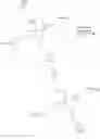 Fig. 14 - Particles