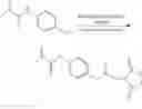 Fig. 15 - Particles