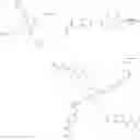 Fig. 16 - Particles