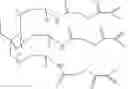 Fig. 18 - Particles