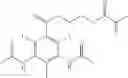 Fig. 20 - Particles